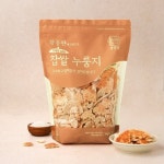 경성당 찹쌀 누룽지1kg - 이마트몰, 원하는 상품을 원하는 시간에 쓱, 이마트몰 경성당 찹쌀 누룽지1kg - 이마트몰