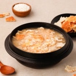 경성당 찹쌀 누룽지1kg - 이마트몰, 원하는 상품을 원하는 시간에 쓱, 이마트몰 경성당 찹쌀 누룽지1kg - 이마트몰