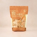 경성당 찹쌀 누룽지1kg - 이마트몰, 원하는 상품을 원하는 시간에 쓱, 이마트몰 경성당 찹쌀 누룽지1kg - 이마트몰