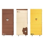 라시에스타 트리마운트 해먹 서스펜스세트 TMF45-9 - 이마트... 가장 가까운 이마트 라시에스타 트리마운트 해먹 서스펜스세트 TMF45-9 - 이마트