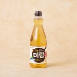 미림 900ml - 이마트몰, 원하는 상품을 원하는 시간에 쓱, 이마트몰 미림 900ml - 이마트몰