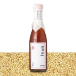 우리상회 국내산 참기름 300ml - 이마트몰, 원하는 상품을 원하는 시간에 쓱, 이마트몰 우리상회 국내산 참기름 300ml - 이마트몰
