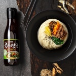 [샘표] 국시장국 멸치다시마국물 345ml - 이마트몰, 원하는 상품을 원하는 시간에 쓱, 이마트몰 [샘표] 국시장국 멸치다시마국물 345ml - 이마트몰