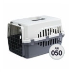 외출 여행용 플라스틱 강아지 이동장 고양이이동장 (S7921923) - 이마트몰, 당신과 가장 가까운 이마트 외출 여행용 플라스틱 강아지... 