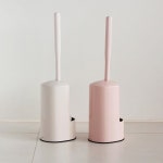 마나 SLIM 화장실 변기솔 W071 - 이마트몰, 원하는 상품을 원하는 시간에 쓱, 이마트몰 마나 SLIM 화장실 변기솔 W071 - 이마트몰