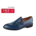 SSST 남성 로퍼 ST7440 - 이마트몰, 원하는 상품을 원하는 시간에 쓱, 이마트몰 SSST 남성 로퍼 ST7440 - 이마트몰