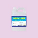 변기청소 변기청소용품 화장실 변기 타일 얼룩 물때제거 ONECLEAN 3.75L, 이마트몰, 당신과 가장 가까운 이마트 변기청소 변기청소용품... 