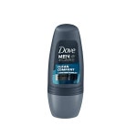 도브 데오드란트 클린컴포트 롤온 50ml x 1개 - 이마트몰, 원하는... 시간에 쓱, 이마트몰 도브 데오드란트 클린컴포트 롤온 50ml x 1개 - 이마트몰