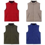             키즈카폐 - 샵계부     샵계부