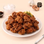 임성근 특 갈비탕 700gX5팩[34290927] - 이마트몰, 원하는 상품을 원하는 시간에 쓱, 이마트몰 임성근 특 갈비탕 700gX5팩[34290927]... 