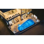 [옹진군] 보헤나풀빌라 - 이마트몰, 원하는 상품을 원하는 시간에 쓱, 이마트몰 [옹진군] 보헤나풀빌라 - 이마트몰