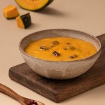 CJ 단호박죽 420g X 4입 - 이마트몰 CJ 단호박죽 420g X 4입  - 이마트몰