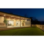 [강화군] 훈훈 풀빌라 펜션 - 이마트몰, 원하는 상품을 원하는 시간에 쓱, 이마트몰 [강화군] 훈훈 풀빌라 펜션 - 이마트몰