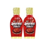 사천짜파게티 만능소스 280g x 2개 - 이마트몰, 원하는 상품을 원하는 시간에 쓱, 이마트몰 사천짜파게티 만능소스 280g x 2개 - 이마트몰