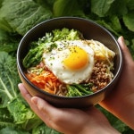 달큰하고 아삭한 남도 제철 햇 봄동 2kg - 이마트몰