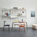 한샘 미나 스테인리스 사각 4인 1200 식탁 - 이마트몰, 원하는 상품을... 쓱, 이마트몰 한샘 미나 스테인리스 사각 4인 1200 식탁 - 이마트몰