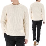 아미 지퍼 명함 카드지갑 반지갑 블랙 USL014 830001 - 이마트... 가까운 이마트 아미 지퍼 명함 카드지갑 반지갑 블랙 USL014 830001 - 이마트