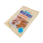 황금버터구운오징어다리 70g - 이마트몰, 원하는 상품을 원하는 시간에 쓱, 이마트몰 황금버터구운오징어다리 70g - 이마트몰