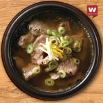 [외갓집/솔로식당] 뼈없는 진심 갈비탕 450g X 4팩 - 이마트몰, 원하는 상품을 원하는 시간에 쓱, 이마트몰 [외갓집/솔로식당] 뼈없는 진심... 