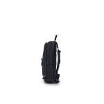 (공식) 26N 고학년 메쉬 슬링백 NY (Black)7ASGB016N-50BKS - 이마트몰