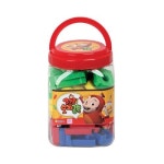 스위티 베이커리, 이마트몰, 당신과 가장 가까운 이마트 스위티 베이커리