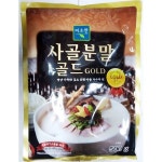 국 즉석국 식당 육수 업소용 식자재 미소찬 사골분말골드 500g - 이마트몰, 당신과 가장 가까운 이마트 국 즉석국 식당 육수 업소용 식자재... 