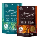 PIC 명태 하이포츄 슬림/이뮨 70g x 5개 저알러지간식, 이마트몰, 당신과 가장 가까운 이마트 PIC 명태 하이포츄 슬림/이뮨 70g x 5개... 