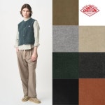 단톤 25FW 여성 플리스 바람막이 조끼 DT-A0521 - 이마트몰, 원하는... 쓱, 이마트몰 단톤 25FW 여성 플리스 바람막이 조끼 DT-A0521 - 이마트몰