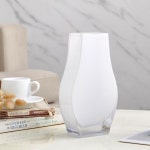 산수 화병 리프 S 20cm - 이마트몰, 원하는 상품을 원하는 시간에 쓱, 이마트몰 산수 화병 리프 S 20cm - 이마트몰