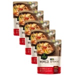 비비고 스팸 부대찌게 460g x5팩 - 이마트몰, 원하는 상품을 원하는 시간에 쓱, 이마트몰 비비고 스팸 부대찌게 460g x5팩 - 이마트몰