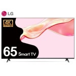 [리퍼] LG 23년형 65인치 (165cm) 65UR8000 4K UHD 스마트TV 스탠드... 23년형 65인치 (165cm) 65UR8000 4K UHD 스마트TV 스탠드 벽걸이... 