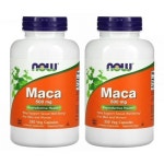 아이허브(iHerb) > 카테고리, 믿고 사는 즐거움 SSG.COM 아이허브(iHerb) 공식브랜드관