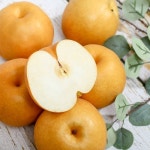 [자연예서] 신고 배 15kg(26-30과) (3가정용)상 - 이마트몰, 원하는 상품을 원하는 시간에 쓱, 이마트몰 [자연예서] 신고 배 15kg(26-30과)... 