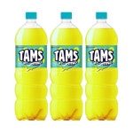 탐스 제로 파인애플 1.5L/ 5개 - 이마트몰, 원하는 상품을 원하는 시간에 쓱, 이마트몰 탐스 제로 파인애플 1.5L/ 5개 - 이마트몰