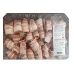 [냉동] 제주도 대패삼겹살 구이용 (800g) - 이마트몰, 원하는 상품을 원하는 시간에 쓱, 이마트몰 [냉동] 제주도 대패삼겹살 구이용 (800g)... 