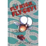 Fly Guy 5: Fly High Fly Guy, 이마트몰, 당신과 가장 가까운 이마트 Fly Guy 5: Fly High Fly Guy