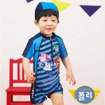 쿠기 여아동 워터레깅스 하의 단품 KG-K619, 이마트몰, 당신과 가장 가까운 이마트 쿠기 여아동 워터레깅스 하의 단품 KG-K619