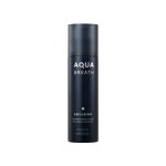[미샤] 포맨 아쿠아브레스 에멀전 125ml, 이마트몰, 당신과 가장 가까운 이마트 [미샤] 포맨 아쿠아브레스 에멀전 125ml