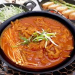 [고메공방] 미친국물닭발 800g x 1팩 - SSG.COM