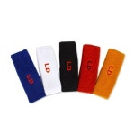 믿고 사는 즐거움 SSG.COM 트로비스 브랜드 상품보기