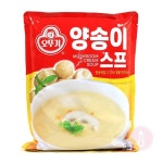 오뚜기 양송이스프 1kg - 이마트몰, 원하는 상품을 원하는 시간에 쓱, 이마트몰 오뚜기 양송이스프 1kg - 이마트몰