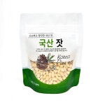 [산천농원]국내산잣40g x 3봉 - 이마트몰, 원하는 상품을 원하는 시간에 쓱, 이마트몰 [산천농원]국내산잣40g x 3봉 - 이마트몰