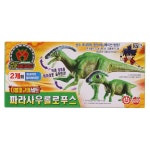 공룡메카드 더블피규어세트파라사우롤로푸스 - 이마트몰, 원하는... 시간에 쓱, 이마트몰 공룡메카드 더블피규어세트파라사우롤로푸스 - 이마트몰