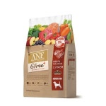 ANF 독 6free 소고기연어5.6kg+강아지캔 - 이마트몰, 원하는 상품을 원하는 시간에 쓱, 이마트몰 ANF 독 6free 소고기연어5.6kg+강아지캔...