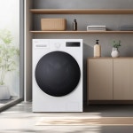 [LG전자 직영] LG 트롬 드럼세탁기 F17ITPR (17kg)(희망일) - 이마트몰