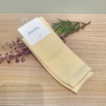 올리버 우주복*AX322302(올리브 그린)//마이장말, 신세계백화점 !![S... 출산 백일 2종 선물]!! 올리버 우주복*AX322302(올리브 그린)//마이장말