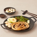 [오발탄] 소곱창구이 260g - 이마트몰