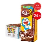 남양 초코에몽 190ml 24팩 멸균우유 초코우유 - 이마트몰, 원하는 상품을 원하는 시간에 쓱, 이마트몰 남양 초코에몽 190ml 24팩 멸균우유... 