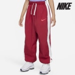 푸마 아동화 /G25- 382057 01 / PUMA CAVEN PS - 이마트, 이마트몰, 당신과 가장 가까운 이마트 푸마 아동화 /G25- 382057 01 / PUMA... 