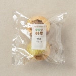 소소한하루 양파 - 이마트몰, 원하는 상품을 원하는 시간에 쓱, 이마트몰 소소한하루 양파 - 이마트몰